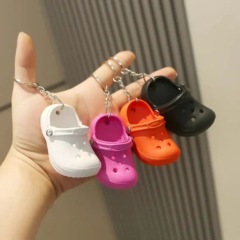 Is Selling Custom Keychains Legit? How to Find Reliable Wholesale Suppliers (2026 Guide)