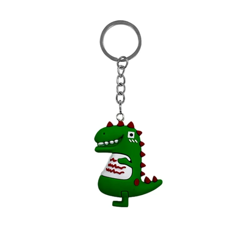 How to Find a Reliable Custom Keychain Supplier: 10 Questions Buyers Should Ask