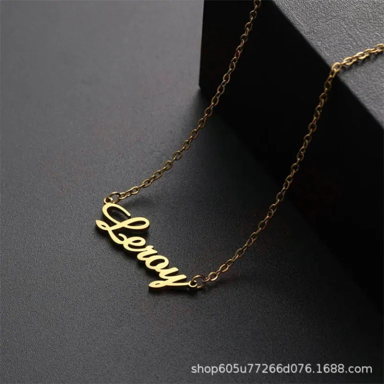 Logo Keychains in Bulk: Best Options for Brand Giveaways & Business Promotion
